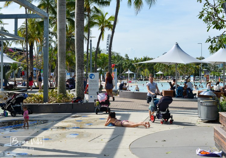 australia brisbane streets beach-4
