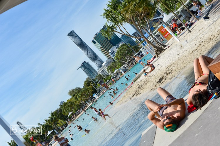 australia brisbane streets beach-5