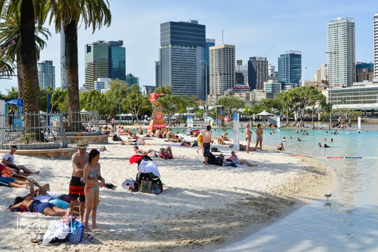 australia brisbane streets beach-9