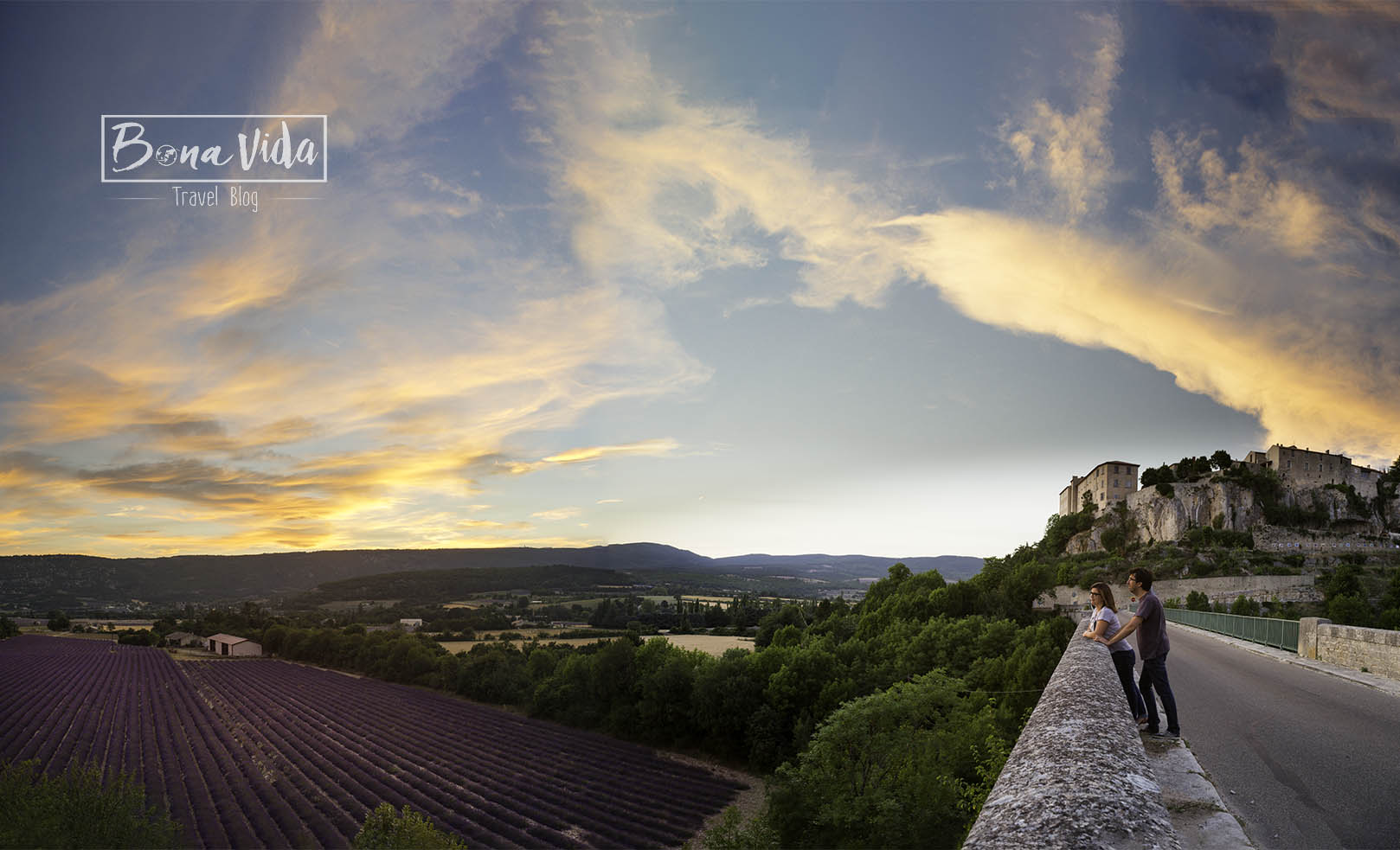 france provence lavanda pano nosaltres