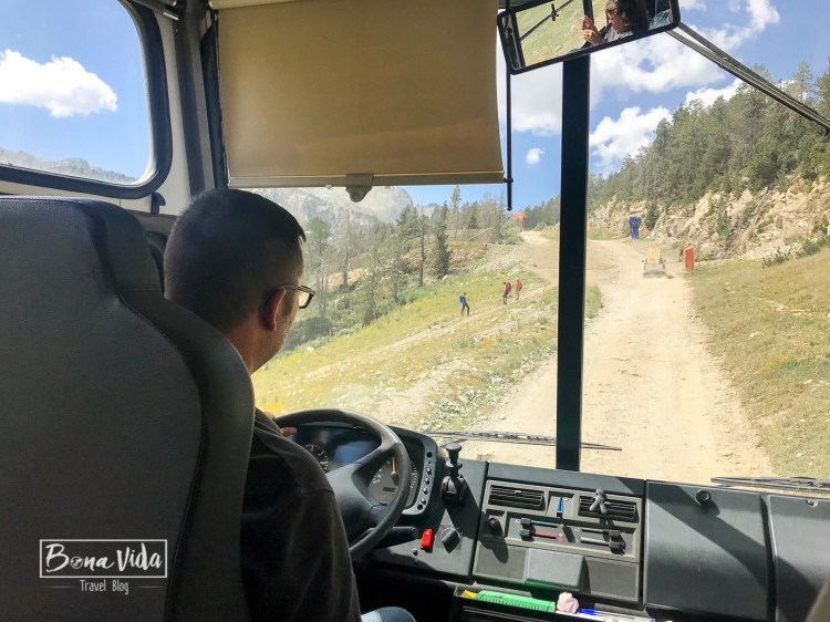 andorra encamp ruta pessons-1