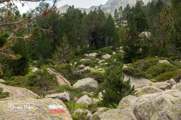 andorra encamp ruta pessons-10