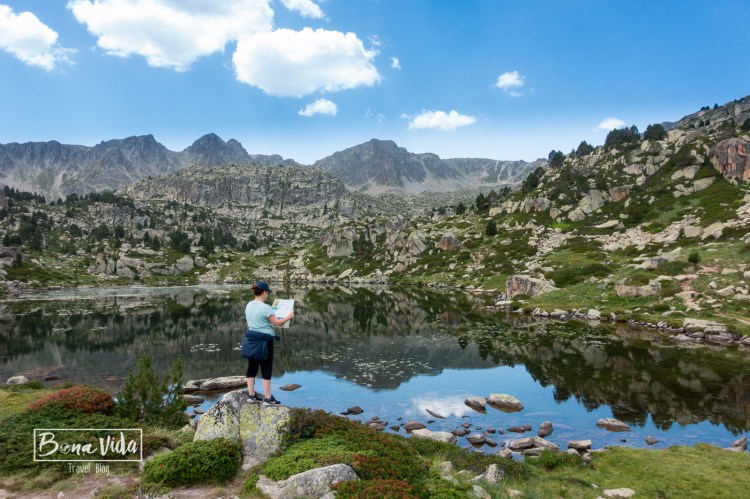 andorra encamp ruta pessons-11