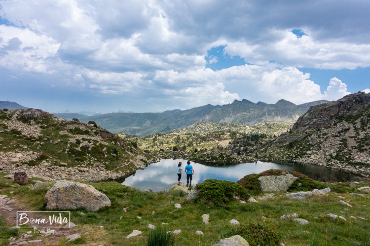 andorra encamp ruta pessons-16
