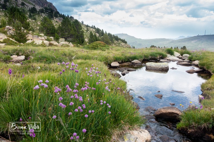 andorra encamp ruta pessons-19