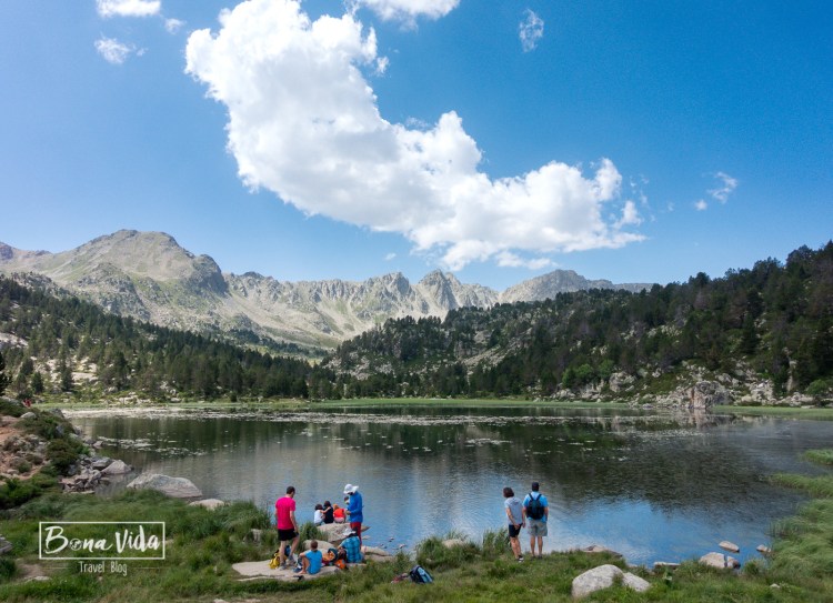 andorra encamp ruta pessons-2