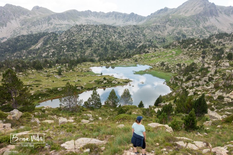 andorra encamp ruta pessons-20