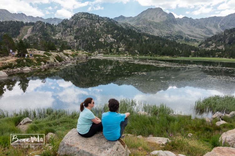 andorra encamp ruta pessons-22