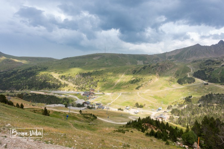 andorra encamp ruta pessons-23