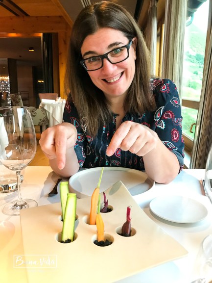 andorra encamp ruta pessons-24