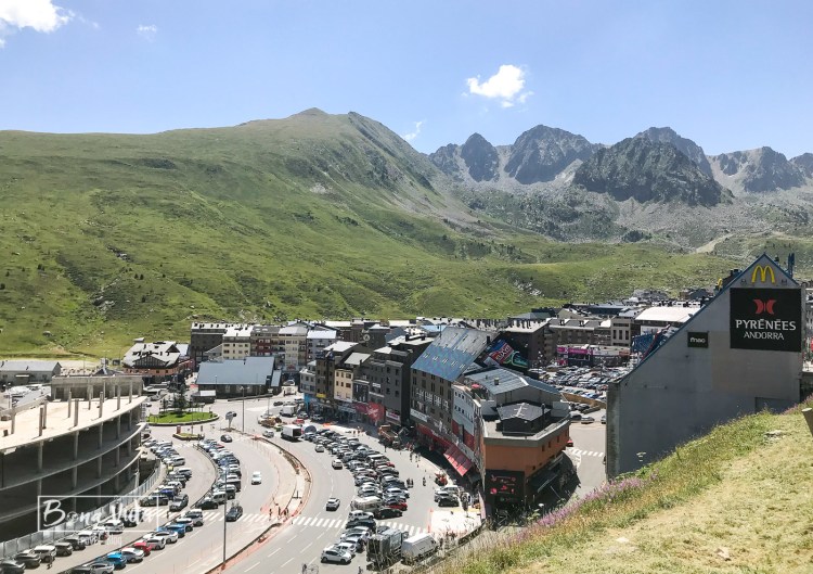 andorra encamp ruta pessons-25