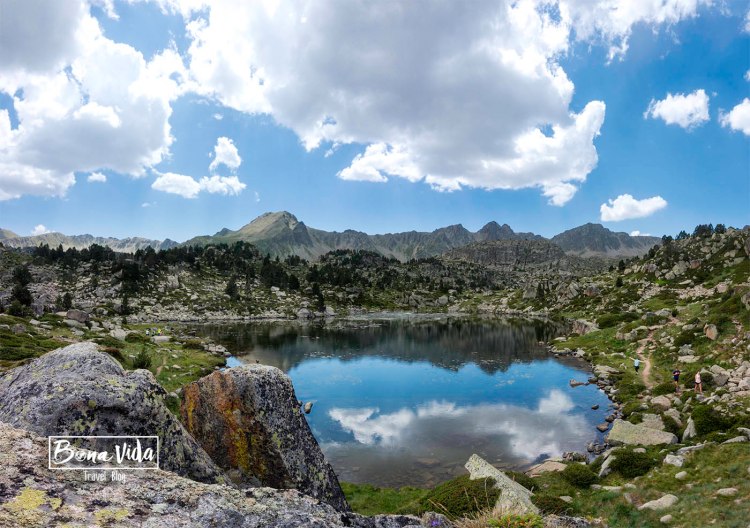 andorra encamp ruta pessons-28