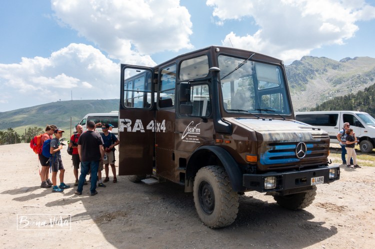 andorra encamp ruta pessons-3