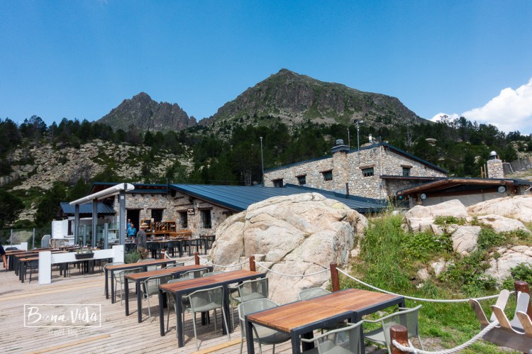 andorra encamp ruta pessons-4