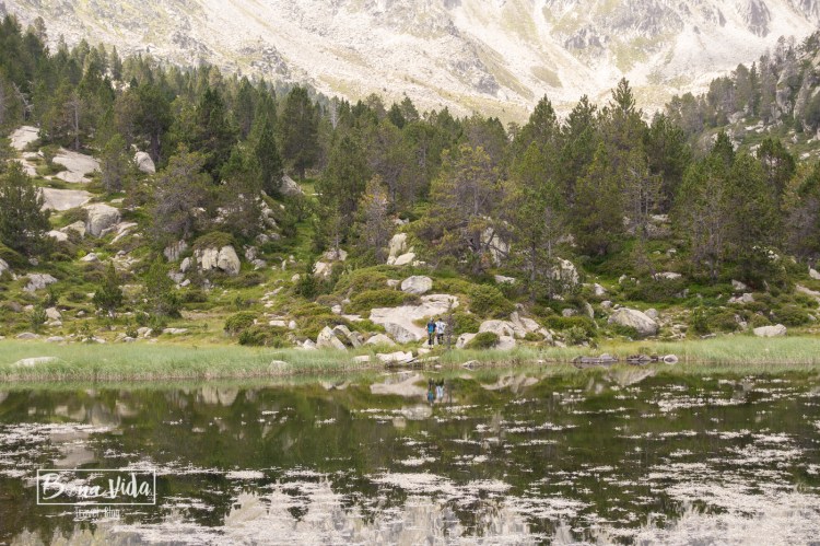 andorra encamp ruta pessons-5
