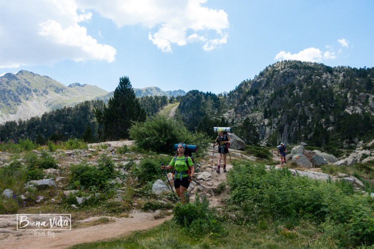 andorra encamp ruta pessons-6