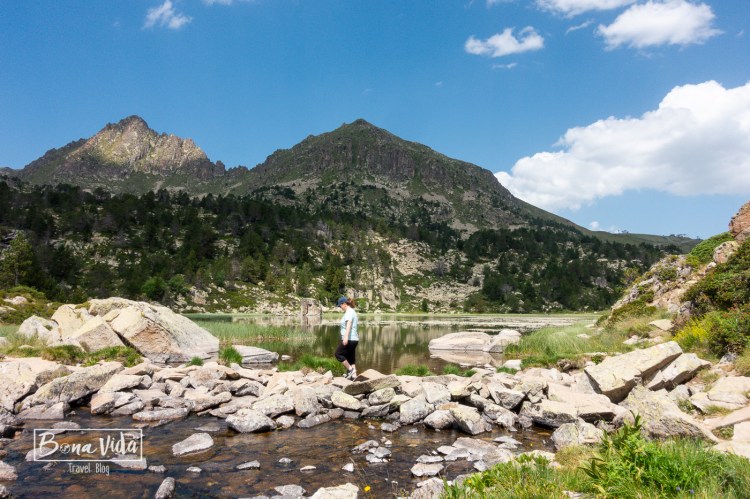 andorra encamp ruta pessons-9