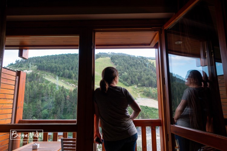 andorra encamp ruta pessons hotel sport hermitage-2