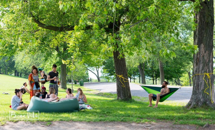 canada montreal festival tamtam-1