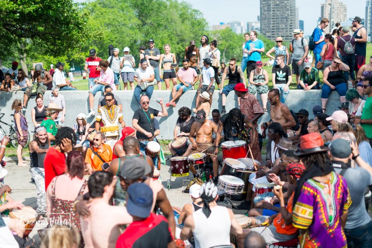 canada montreal festival tamtam-10