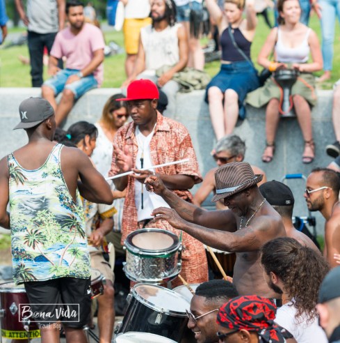 canada montreal festival tamtam-11