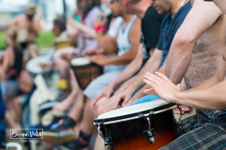 canada montreal festival tamtam-12