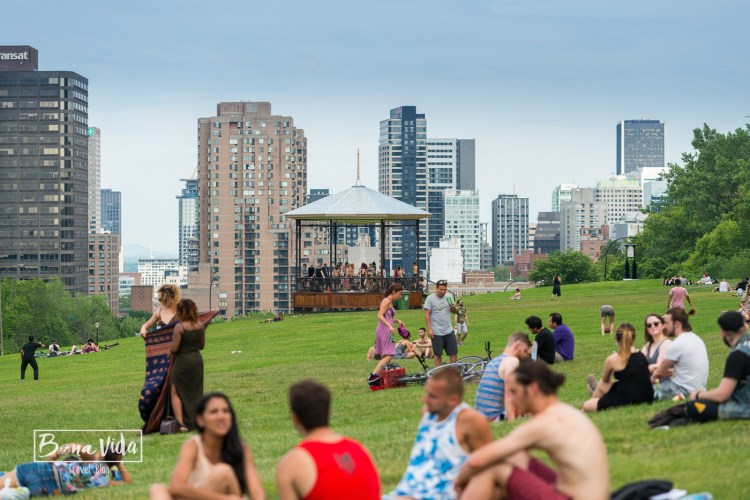 canada montreal festival tamtam-14