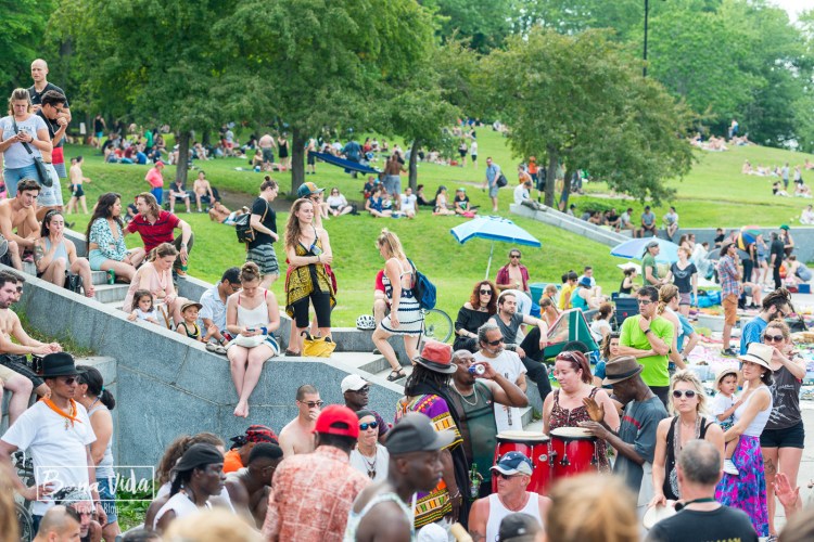 canada montreal festival tamtam-15