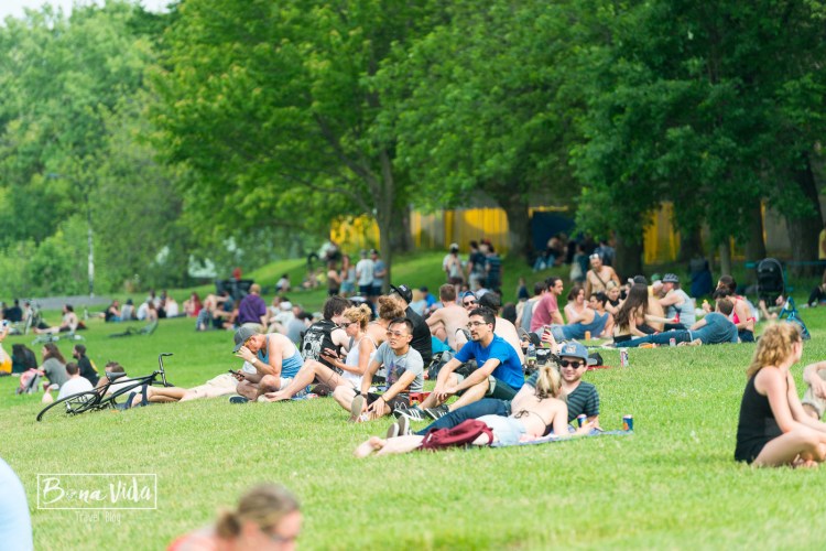 canada montreal festival tamtam-16