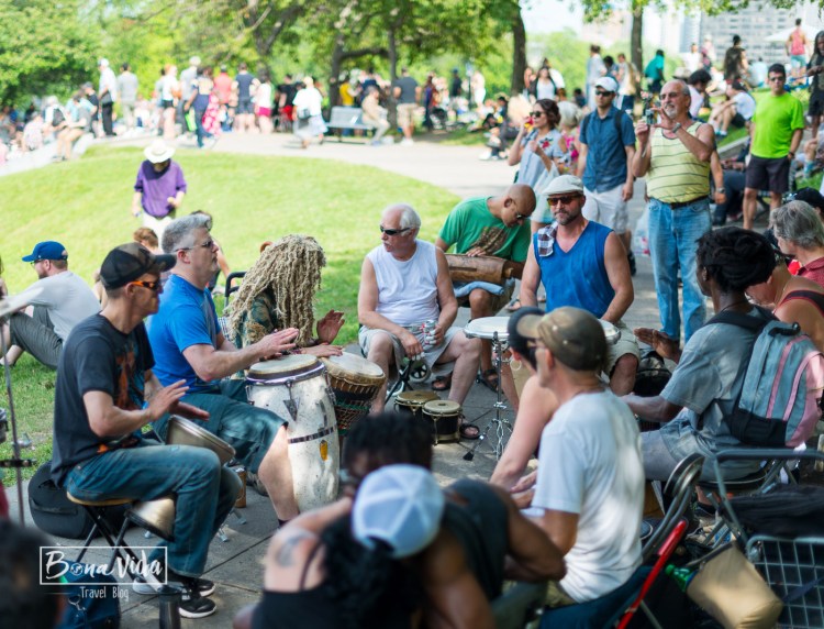 canada montreal festival tamtam-4