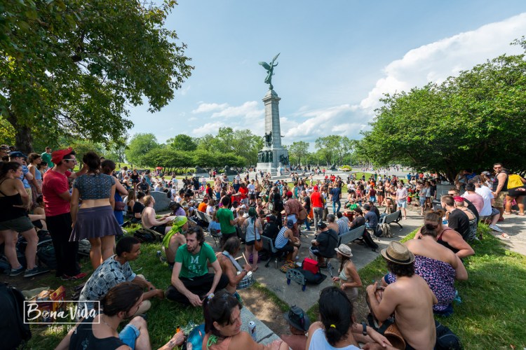 canada montreal festival tamtam-6