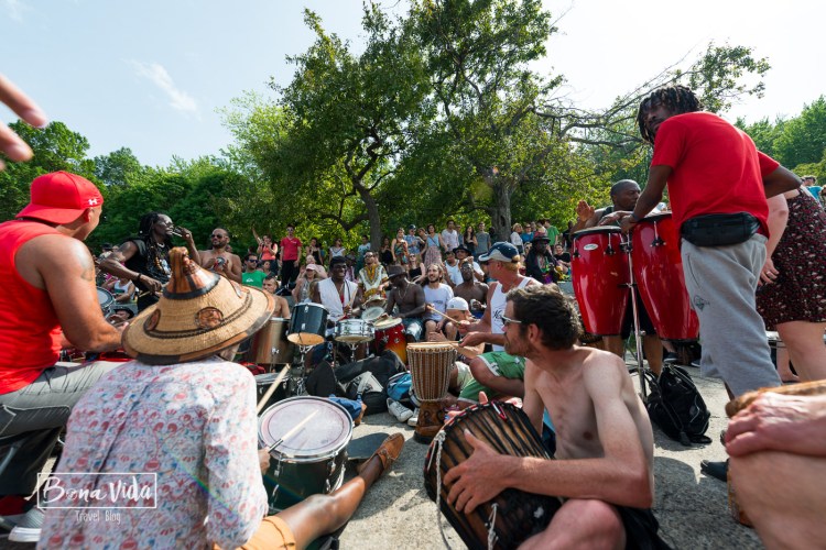 canada montreal festival tamtam-7