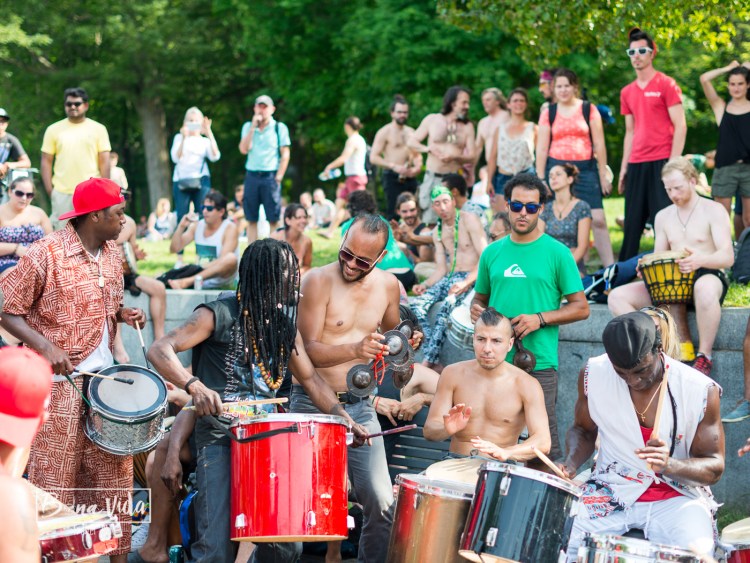 canada montreal festival tamtam-9