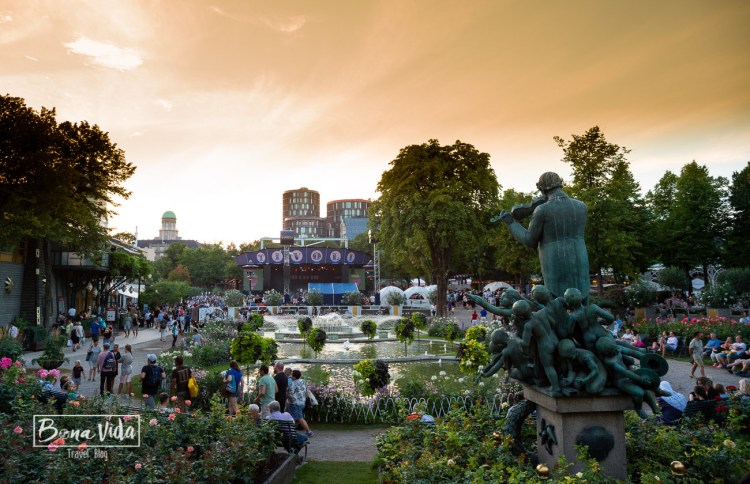 dinamarca copenhage tivoli-10