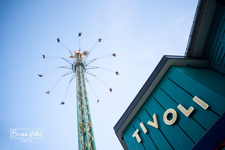 dinamarca copenhage tivoli-11