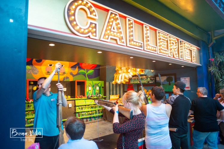 dinamarca copenhage tivoli-12