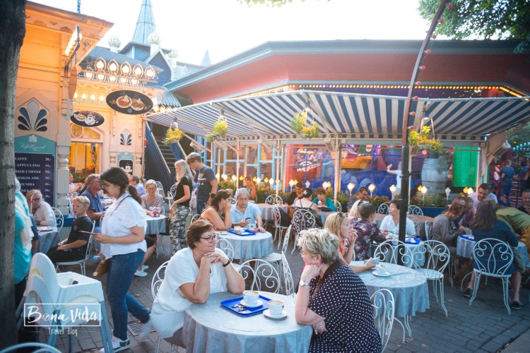 dinamarca copenhage tivoli-13