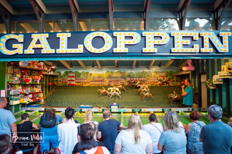 dinamarca copenhage tivoli-15