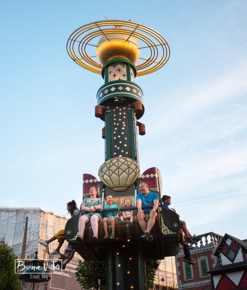 dinamarca copenhage tivoli-16