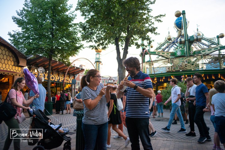 dinamarca copenhage tivoli-17