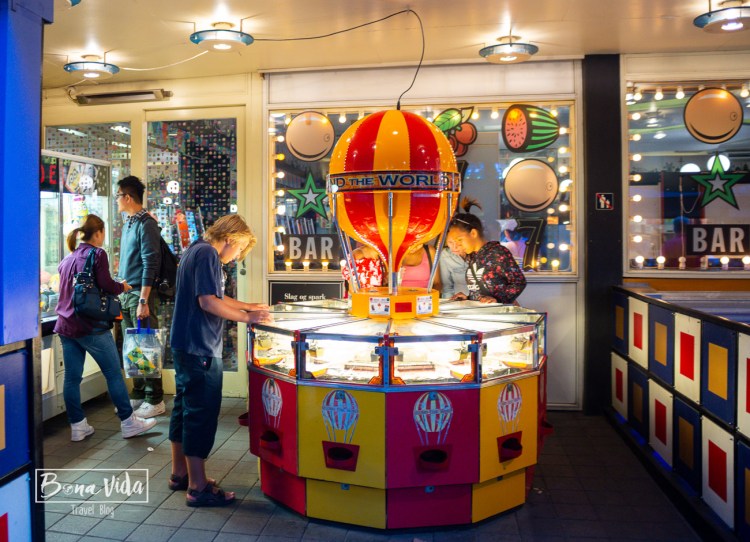 dinamarca copenhage tivoli-18