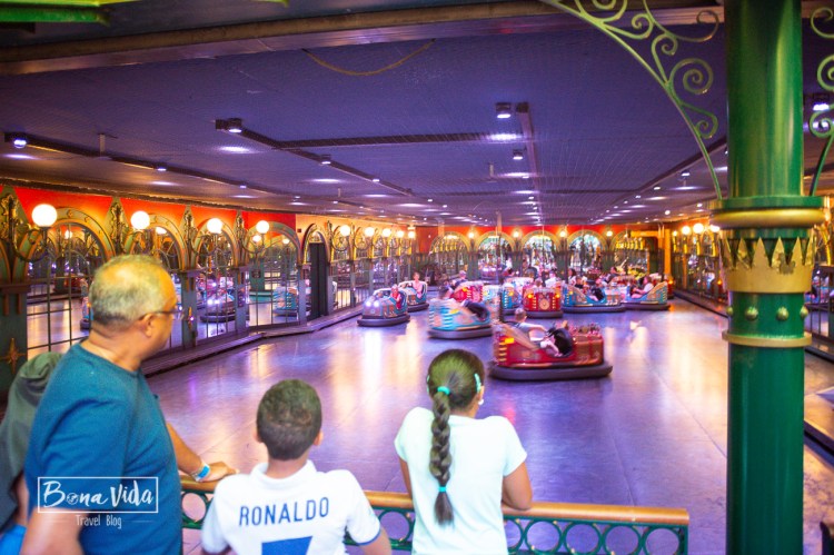 dinamarca copenhage tivoli-19