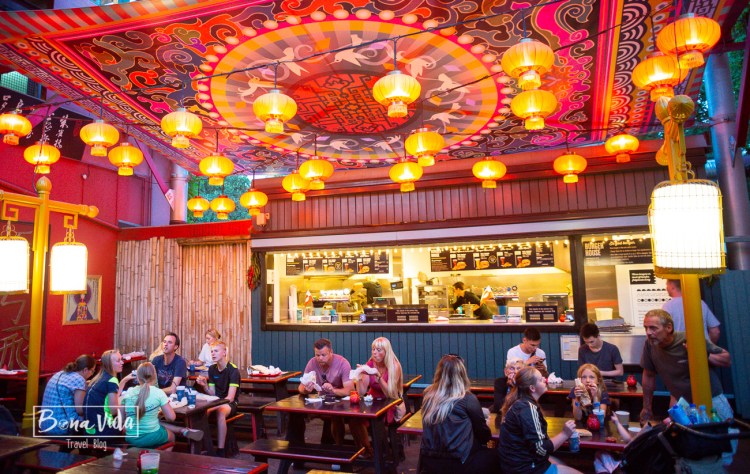 dinamarca copenhage tivoli-22