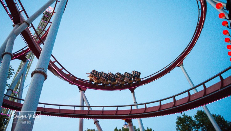 dinamarca copenhage tivoli-24