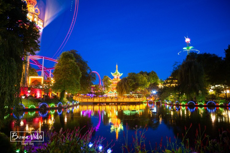 dinamarca copenhage tivoli-30