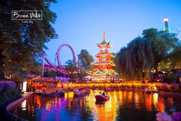 dinamarca copenhage tivoli-35