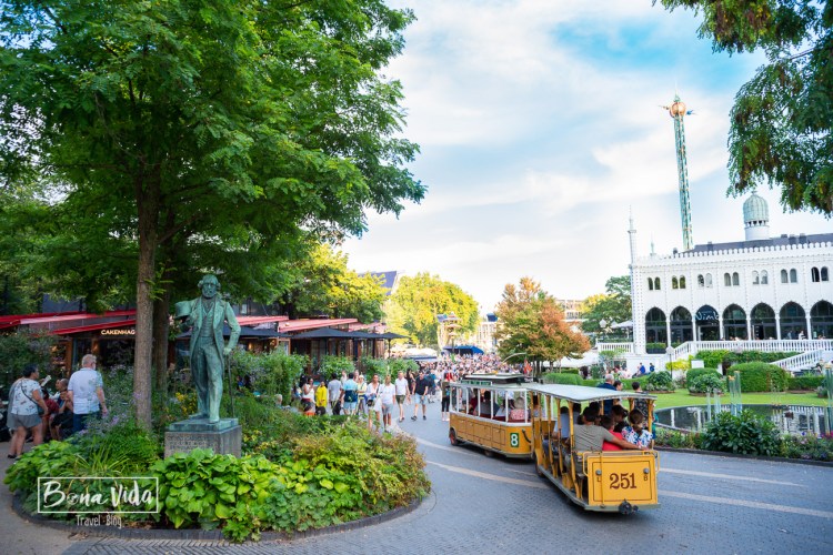 dinamarca copenhage tivoli-4