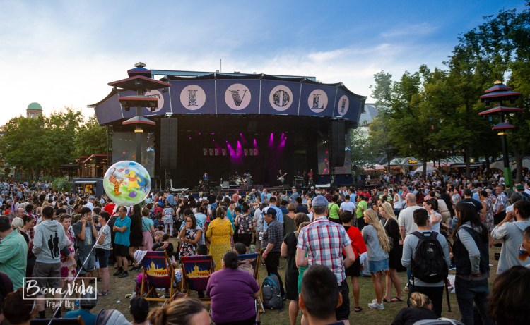 dinamarca copenhage tivoli-7