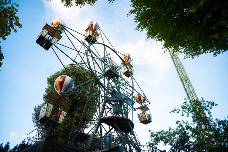 dinamarca copenhage tivoli-8