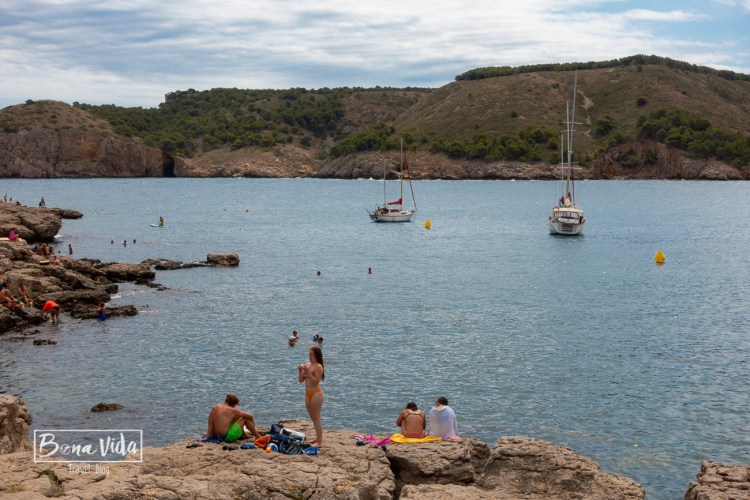 costa brava escala-10